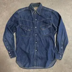 2026年最新】Levi's vintage clothing シャツの人気アイテム - メルカリ