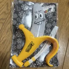 ジャニーズWESTペンライト