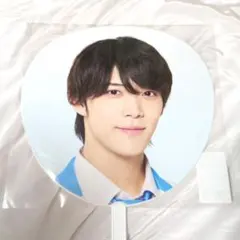 黒田光輝 うちわ バラ売り可 黒田光輝 うちわ バラ売り可 黒田光輝 うちわ バラ売り可 黒田