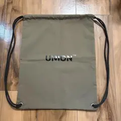 UNION ユニオンマガジン　まとめ売り 未開封 union magazine 雑誌 ユニオンマガジン issue 15 - メルカリ