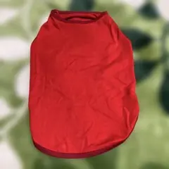 Item thumbnail for item a66a7a5a-7e24-4e6a-95ee-b02ddeabd5a4