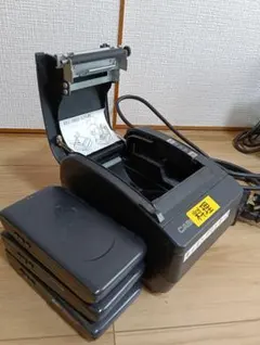 カロッツェリア MDチェンジャー md−p100 中古 当時物 - メルカリ