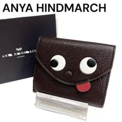 Item thumbnail for item ca5be631-59cc-45e7-b601-379f72f2af5a