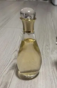 ジャドール　ボディミスト