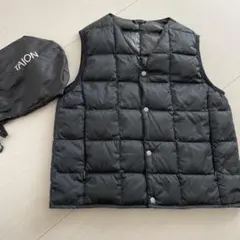 TAION ベスト