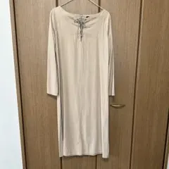 ユナイテッドアローズ ワンピース