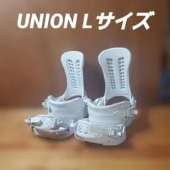 Item thumbnail for item ceff7cae-2b6b-479d-802a-ce14024fbcfa