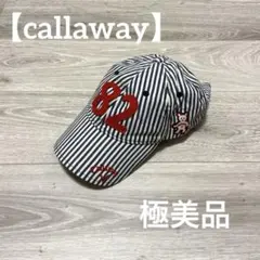 Item thumbnail for item 38030381-e324-416f-bf97-4423eed8874b