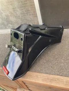 z900rs アンダーカウル Javimotor 火の玉 - メルカリ