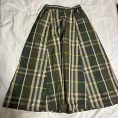 美品 ブージュルード♡ロングスカートのサムネイル