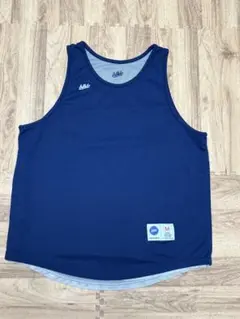 ballaholic タンクトップ バスパン 2点セット（ネイビー） ballaholic（タンクトップ）のフリマアイテム一覧