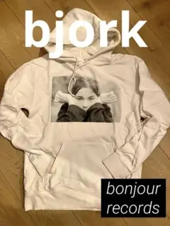 Item thumbnail for item b82417af-2965-4442-b59f-3c2e7a5cdf2b