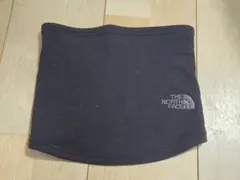 [THE NORTH FACE] マイクロストレッチ ネックゲイター