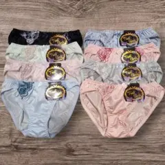 ⚠️本日限定価格⚠️Mサイズ　レディース　ショーツ