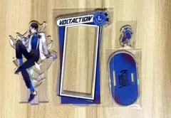 四季凪アキラ　アクスタ