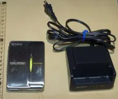 2026年最新】wm-ex20の人気アイテム - メルカリ