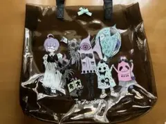 2026年最新】sukekiyoの人気アイテム - メルカリ