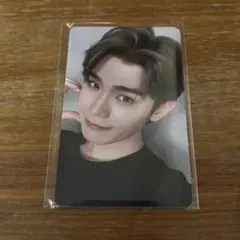 ZB1 クアラルンプール トレカ 会場限定 テレ