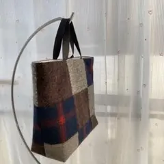 Item thumbnail for item c4933154-9d2c-4cee-af9c-54c60cba056d