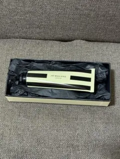 Jo Malone London ハンドクリームのサムネイル
