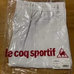 かな様 リクエスト 2点 まとめ商品