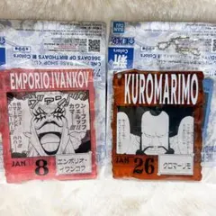 Item thumbnail for item a8ed2131-847d-4e56-91ad-5b106a1190b8