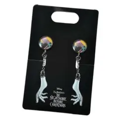 2025年最新】ナイトメアピアスの人気アイテム - メルカリ