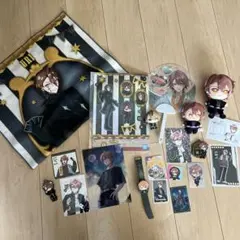 テニプリ 新テニ 手塚国光 ドイツ ぬいパル アクスタ 選手名鑑 - メルカリ