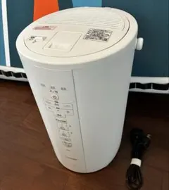 2025年最新】加湿器 象印 スチームの人気アイテム - メルカリ