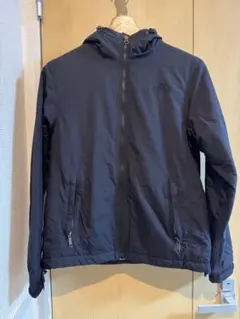 THE NORTH FACE マウンテンパーカー
