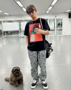 2025年最新】masses ショートパンツの人気アイテム - メルカリ