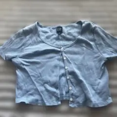 kinopico❁︎断捨離中❁﻿様 リクエスト 2点 まとめ商品