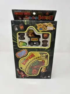 Item thumbnail for item 19fcaa1e-a569-46e0-b05f-4fb8872faaa3