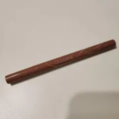 Item thumbnail for item 3ff1d4f1-f9b5-4f58-a031-f42d2735397b