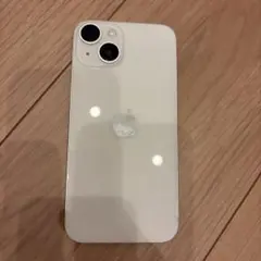 iPhone14 256GBのサムネイル
