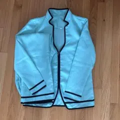 Item thumbnail for item c7baa86c-dbb8-4a81-b2aa-79845397b815