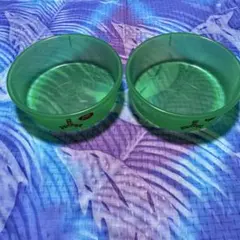 Item thumbnail for item 14fcdc3f-83b7-4518-83ac-057b7b5ca76b