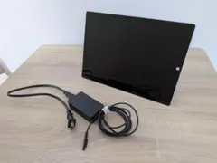 2026年最新】surface pro 3 ジャンクの人気アイテム - メルカリ