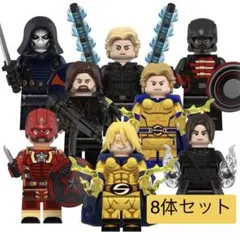 Item thumbnail for item 0f8b165c-ea4d-4d2a-8a1c-6a6c7067f716