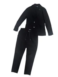 1piu1uguale3 スーツ