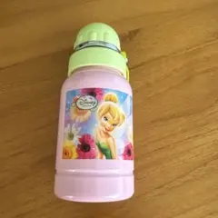 Item thumbnail for item 71f38812-cf3f-43b5-8b81-20686949bb48