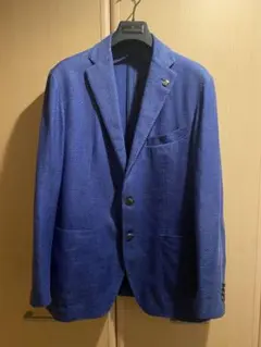 2026年最新】TAGLIATORE メンズ ジャケット・アウターの人気アイテム