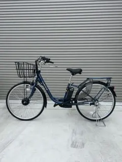 （株）カイホウジャパン　電動アシスト三輪 2025年最新】KAIHOU 電動アシスト自転車の人気アイテム - メルカリ