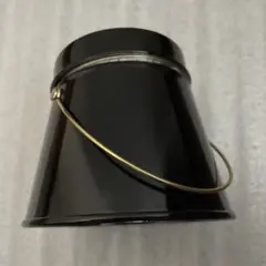 ホルベイン　筆洗器　筆洗壺　油彩のサムネイル