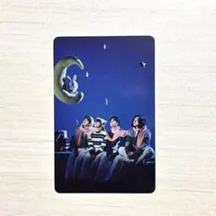 2026年最新】day6 トレカの人気アイテム - メルカリ