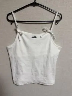 Item thumbnail for item 51b08f41-339e-44f6-a56a-78e24ac1aba0