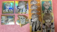 風楽奏斗 セット