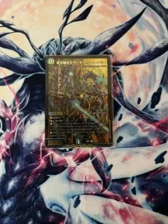 しぐれ様 リクエスト 2点 まとめ商品