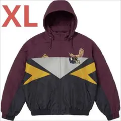 Supreme MM6 Split Stadium Jacketのサムネイル