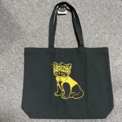 トートバッグ